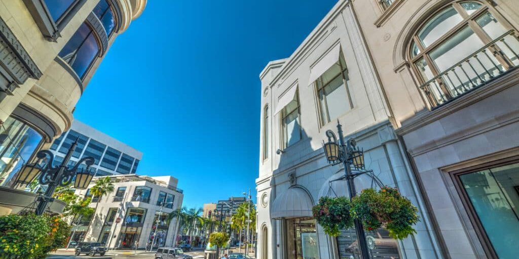 Los Angeles Retail Product Marketing to Boost Sales