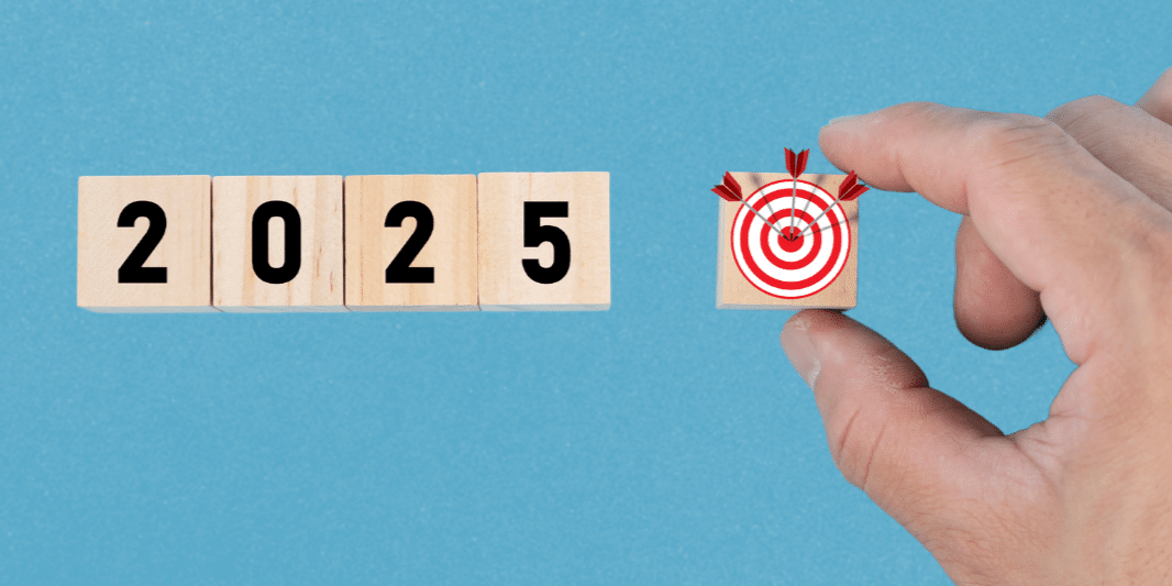 Best Retail Marketing Strategies for Year 2025