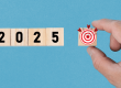 Best Retail Marketing Strategies for Year 2025