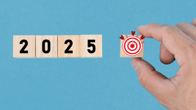 Best Retail Marketing Strategies for Year 2025