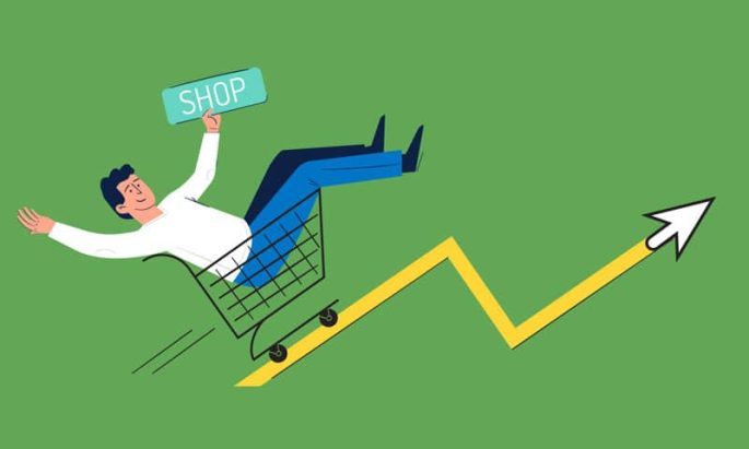 Challenges Gaining Online Sales? Why Guess—Work with Experts