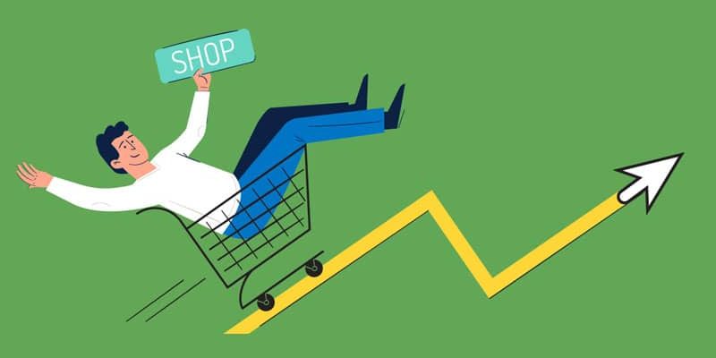 Challenges Gaining Online Sales? Why Guess—Work with Experts