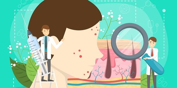  | Dermatologists Create Product Lines with Expert Help for Better Results Image Name 