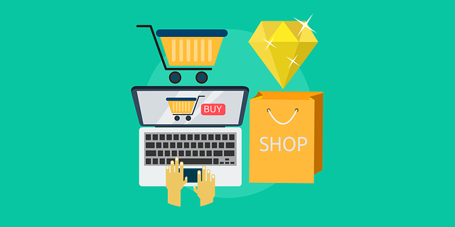 Get Skin Care Product Distribution Deals and How