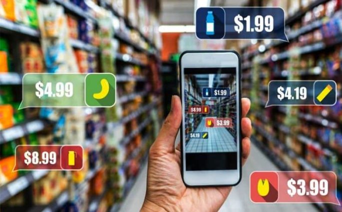How AI Retail Tools Are Reshaping the Future of Retail