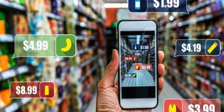 How AI Retail Tools Are Reshaping the Future of Retail