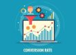 How to Improve Online Store Conversion Rates