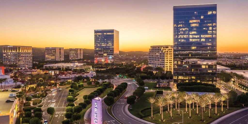  | Irvine Business Help: How Professional Guidance Drives Success Image Name 