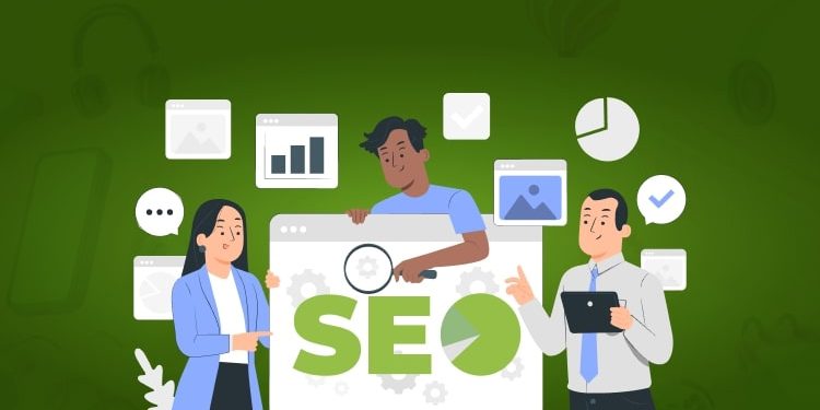 San Diego Retail SEO Services to Boost Sales Profits Retail SEO Services