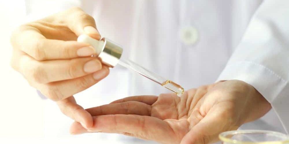 Start a Skin Care Line as a Dermatologist with Expert Business Help