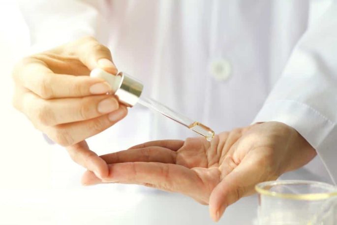 Start a Skin Care Line as a Dermatologist with Expert Business Help