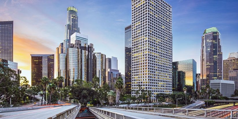 Best Los Angeles Business Consulting Services Available