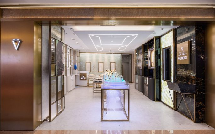 How Los Angeles Skin Care Boutique Stores Increase Sales