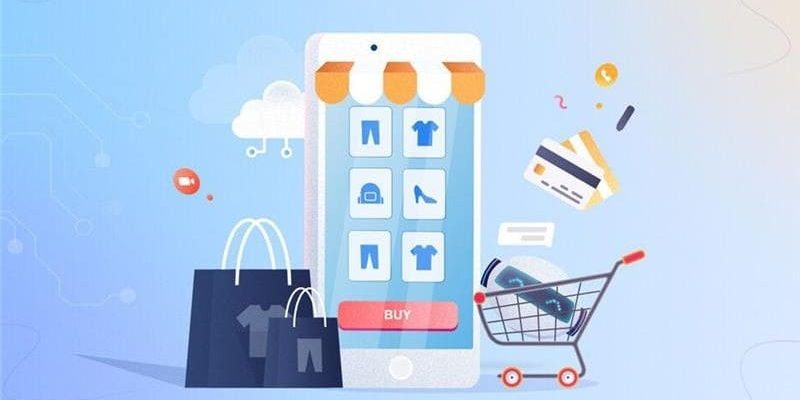 How to Measure Online Commerce and Website Performance