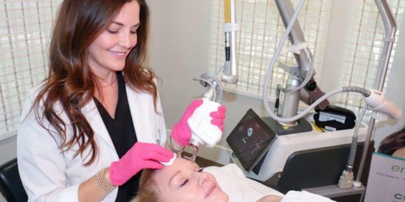  | Med Spa Digital Marketing Benefits Hard to Ignore Image Name 