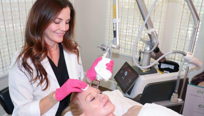  | Med Spa Digital Marketing Benefits Hard to Ignore Image Name 