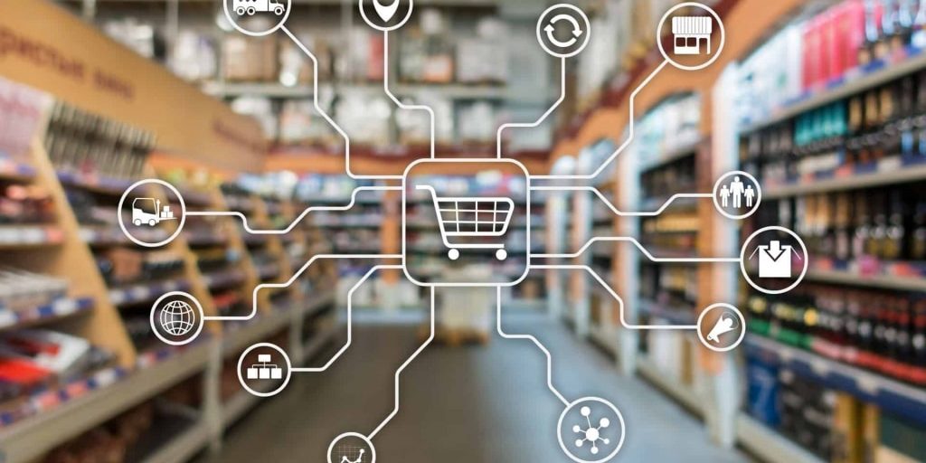 Why Retail SEO Is Critical for Retail Brands