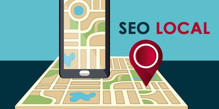 How Important Is Local SEO for Med Spas in Los Angeles?