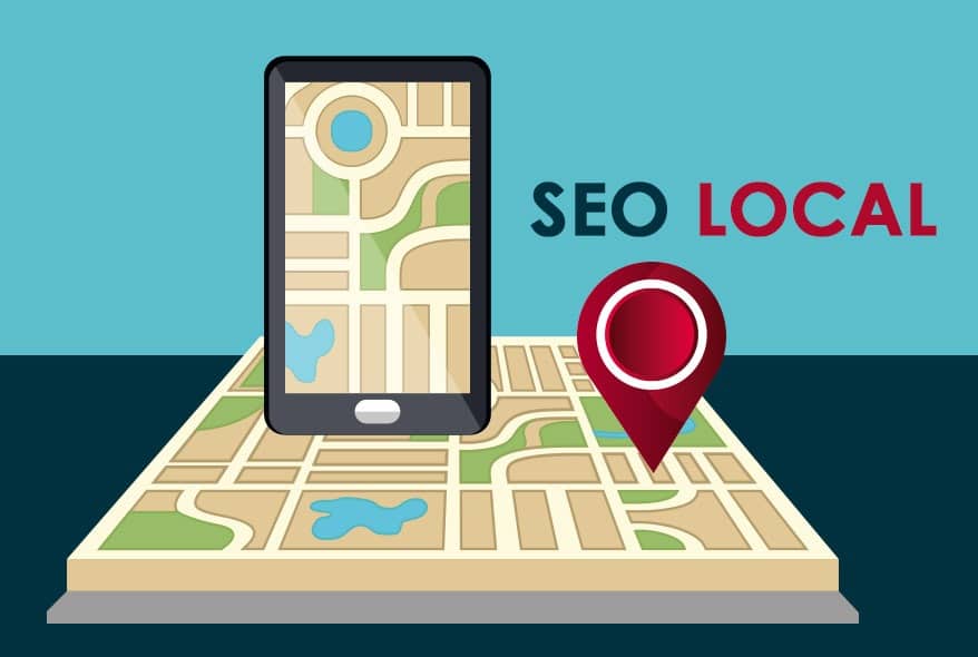 How Important Is Local SEO for Med Spas in Los Angeles?