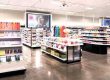 How Los Angeles Beauty Brands Increase Sales