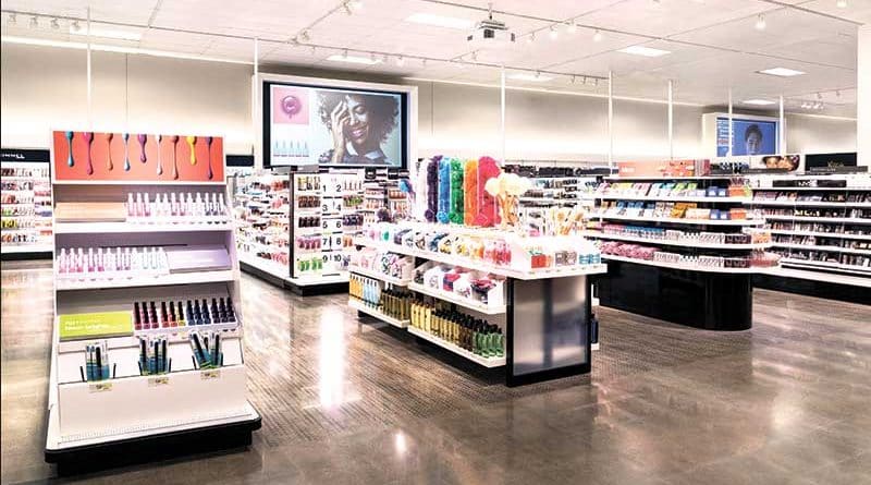 How Los Angeles Beauty Brands Increase Sales