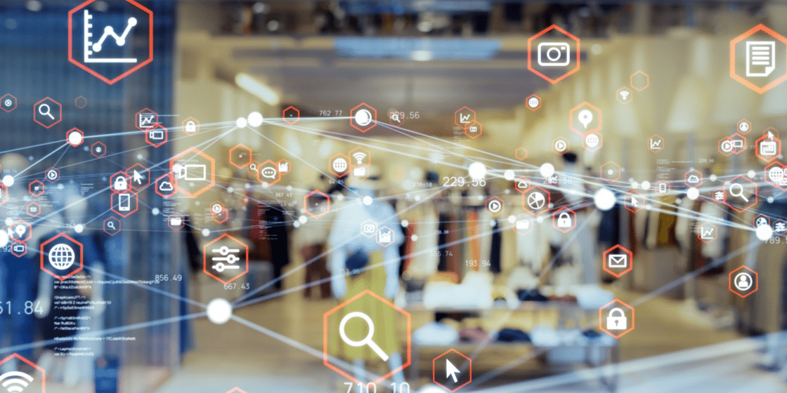  | How Retail Is Changing with AI: What Brands Need to Know Now Image Name 