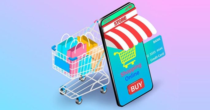 How Successful Online Stores Generate Sales and Scale Efficiently