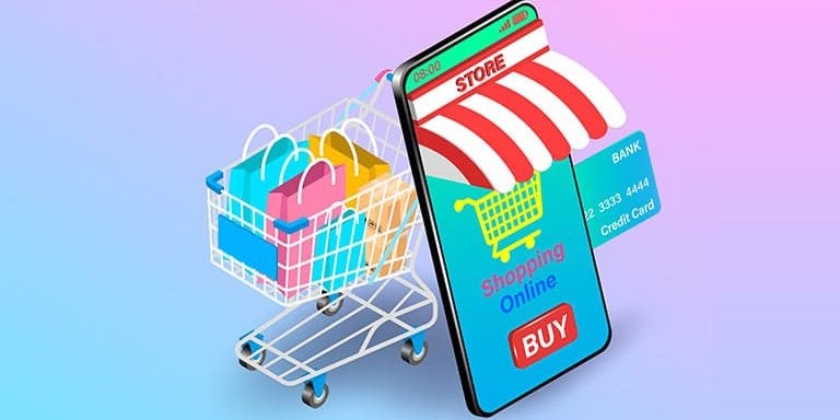 How Successful Online Stores Generate Sales and Scale Efficiently