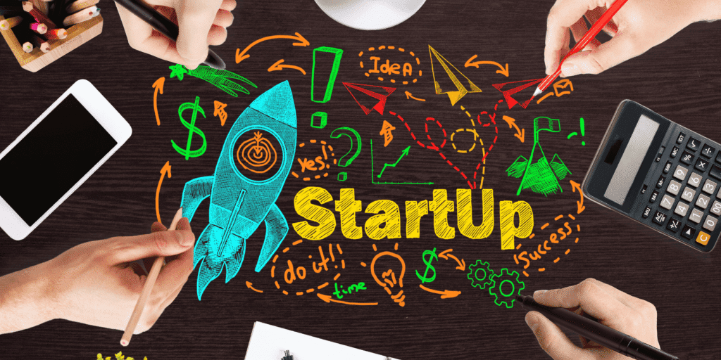 Los Angeles Business Startup Consultants Can Help