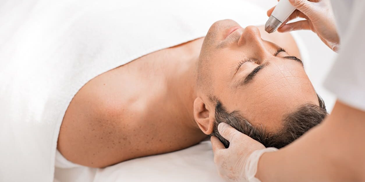 Med Spa Results-Driven Marketing