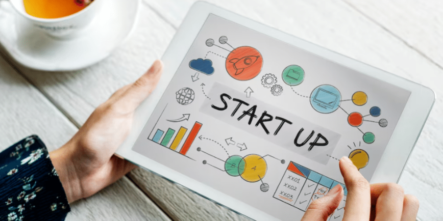 Screenshot – 2025-04-17T155400.357 online business consultants