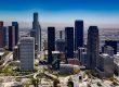 Start a Business in Los Angeles with Consultants: The Smartest Way to Launch