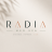 Radia Med Spa