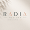 Radia Med Spa