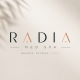 Radia Med Spa