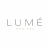 Lume Med Spa