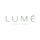 Lume Med Spa