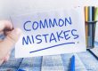 Los Angeles Business Mistakes to Avoid for Best Results