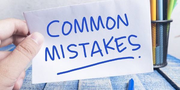 Los Angeles Business Mistakes to Avoid for Best Results