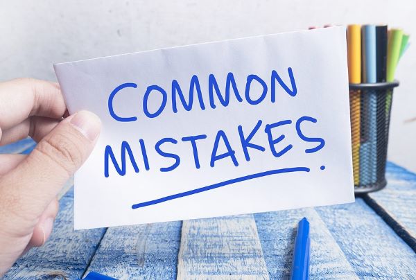 Los Angeles Business Mistakes to Avoid for Best Results