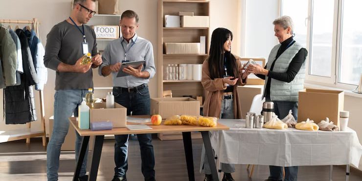 retail marketing consultants retail marketing consultants