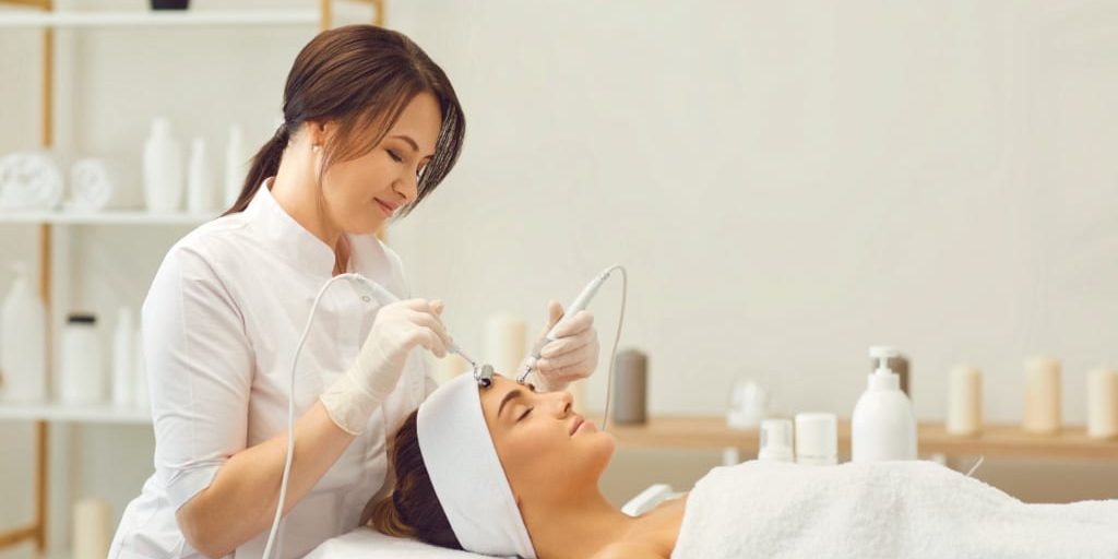Facing Med Spa Business Challenges_ Get Professional Help Through Consulting Facing Med Spa Business Challenges? Get Professional Help Through Consulting