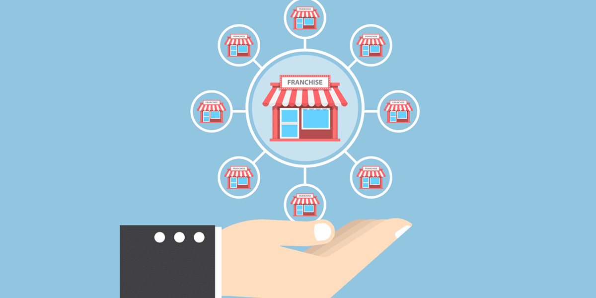 Franchise Growth- The Benefits of Marketing Franchisors to Attract New Franchisees