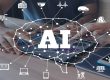 | Navigating the US Market: A Guide to Successful Market Entry Image Name How Artificial Intelligence Transforms Businesses of All Sizes for Growth