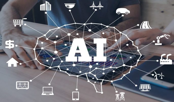 How Artificial Intelligence Transforms Businesses of All Sizes for Growth