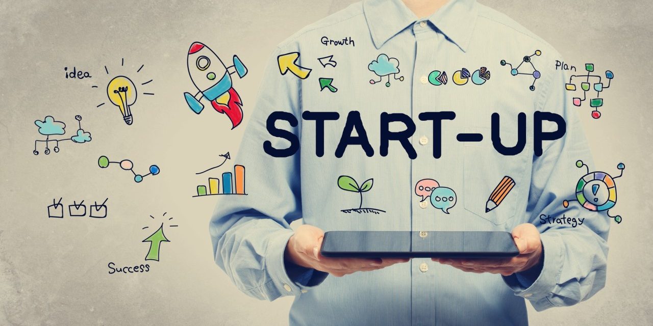 How Business Startups Gain Success Through Expert Guidance