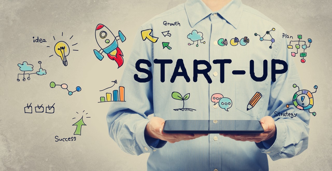 How Business Startups Gain Success Through Expert Guidance