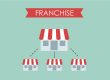 How Franchisors Grow Franchisees: Best Practices for Expansion and Success