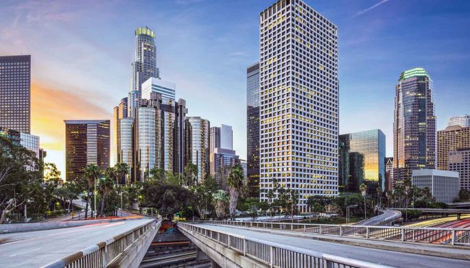 How Los Angeles Business Consultants Help Boost Online Sales How Los Angeles Business Consultants Help Boost Online Sales