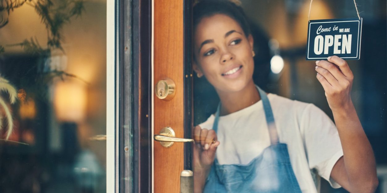 How Los Angeles Consulting Services Help Startups Succeed